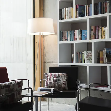 Vandrarhem Hostel Inn Lodge