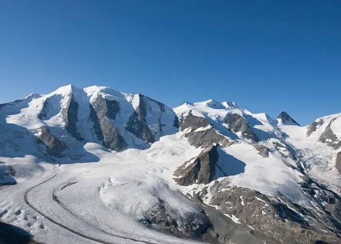 Auberge de jeunesse Hostel Inn Lodge *