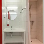 Hostel INN LODGE *
