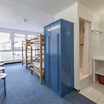 Hostel INN LODGE *
