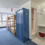 Hostel Hostel INN LODGE