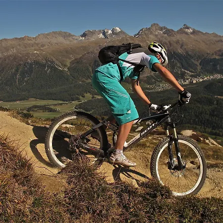 אכסניה Hostel Inn Lodge סלרינה