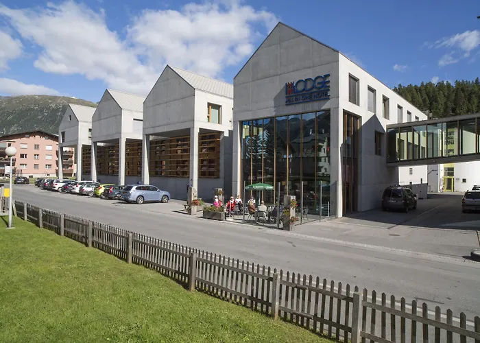 旅馆 Hostel Inn Lodge *