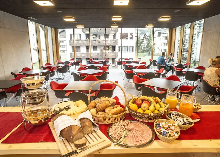 旅馆 Hostel Inn Lodge *